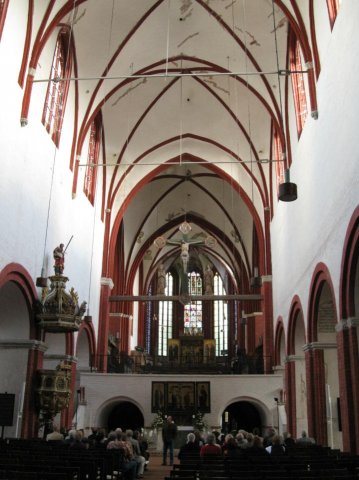 Foto: Tobias Glass-Dom Brbg 2